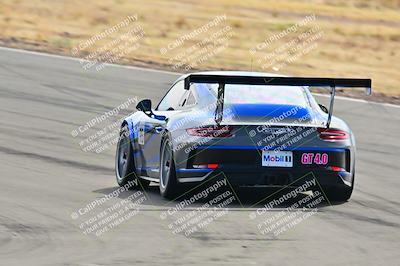 media/Feb-22-2025-Speed Ventures (Sat) [[e257b32fb3]]/Red Group/Session 2 (Turn 5)/